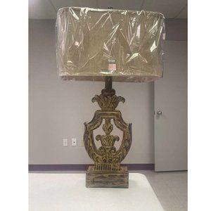 Murph 31" Table Lamp